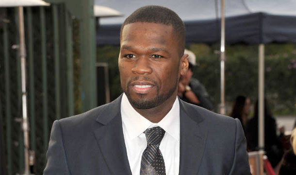 50-Cent-Avoids-Jail