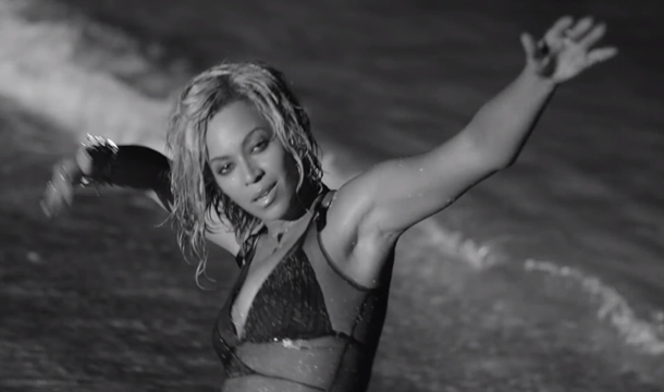 beyonce_drunkdebut