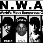 18280-n-w-a-1920x1200-music-wallpaper