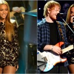 Beyonce-Performs-Surprise-Duet-at-Stevie-Wonders-Grammy-Special
