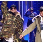 Chris-Brown-and-Tyga-Perform-Ayo-on-The-Tonight-Show