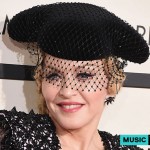 Madonna-2015-Grammy-Awards-Performance-VH1