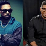 Miguel-and-Usher-Almost-Done-With-New-Albums