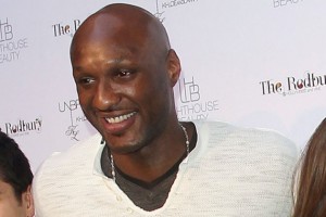 Lamar-Odom_FrederickMBrown-630x420