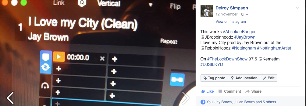screen-shot-2016-11-14-at-19-08-25